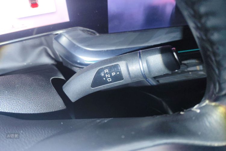 Haval XY 2023 صورة سيارة #16