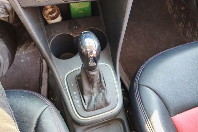 Polo 2018 #16 Polo 2018 car image #16