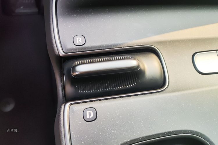 蔚来 蔚来ET5 2024 汽车图片 #16