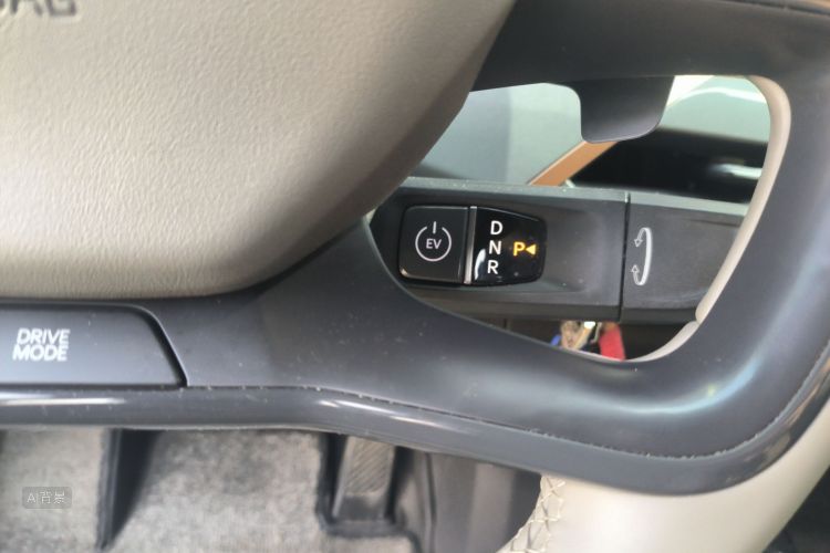 起亚 起亚EV5 2023 汽车图片 #16