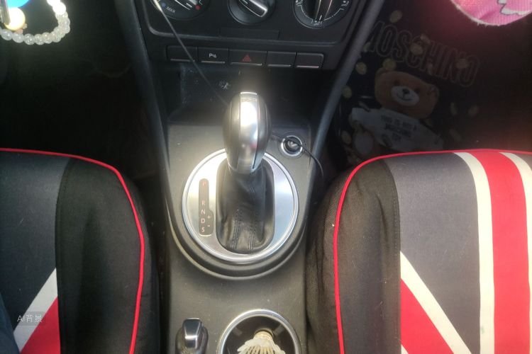 Volkswagen Beetle 2016 #16 Volkswagen Beetle 2016 car image #16