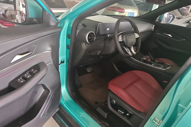 T5 EVO 2021 #16 T5 EVO 2021 car image #16