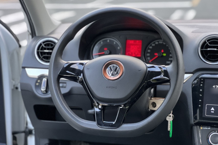 Jetta Jetta 2018 immagine di auto #16