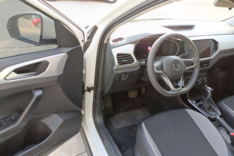 Tacqua 2023 #16 Tacqua 2023 car image #16