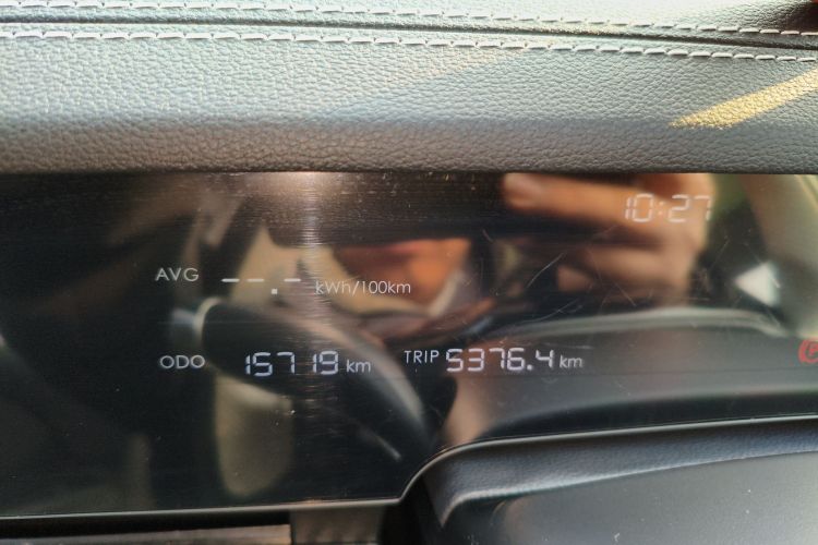 哪吒汽车 哪吒S猎装 2025 #16 哪吒汽车 哪吒S猎装 2025 汽车图片 #16