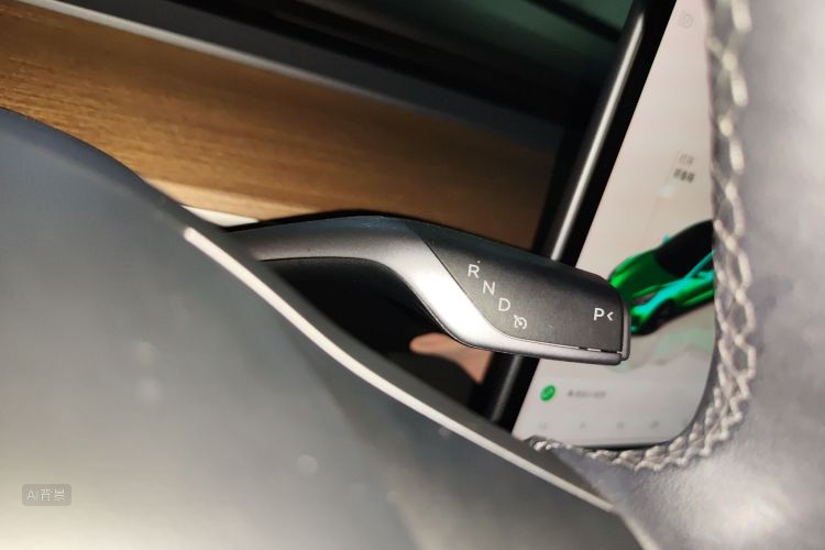 Tesla Model 3 2022 #16 Tesla Model 3 2022 immagine di auto #16