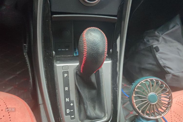 Hyundai Elantra MD 2015 #16 Hyundai Elantra MD 2015 car image #16