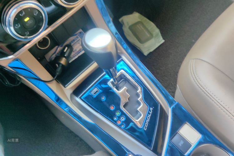 2016 #16 2016 car image #16