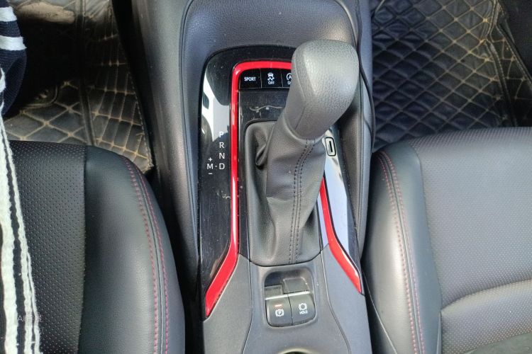 2021 #16 2021 imagen de coche #16