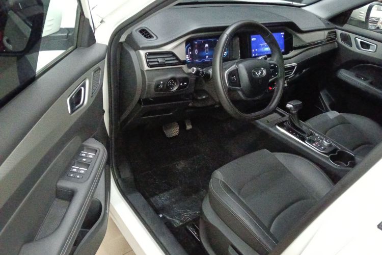 Showjet 2024 car image #16