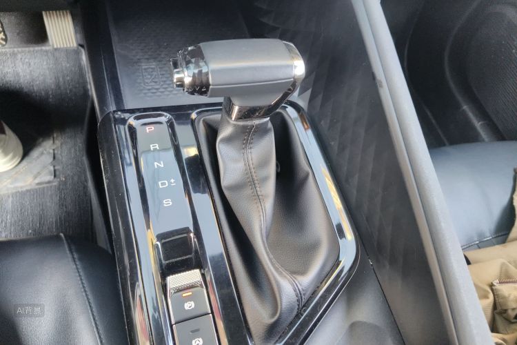 Audi 2020 car image #16