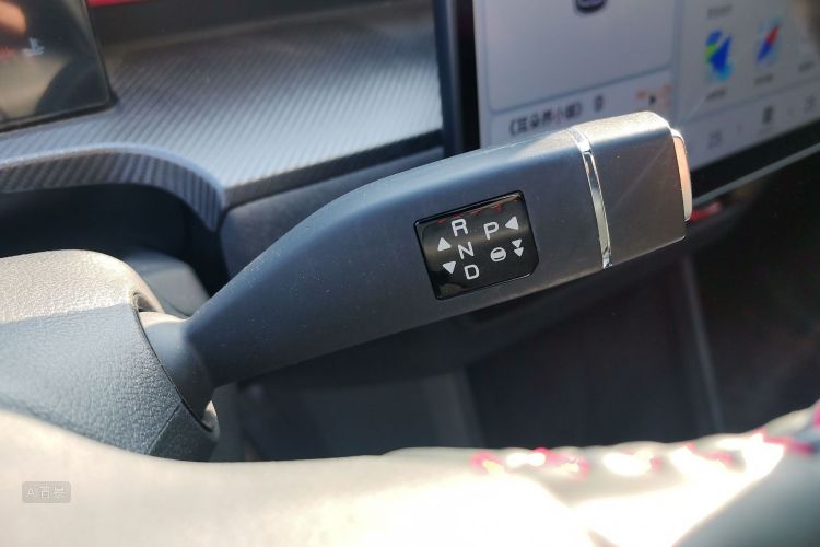 捷途 捷途大圣i-DM 2024 汽车图片 #16