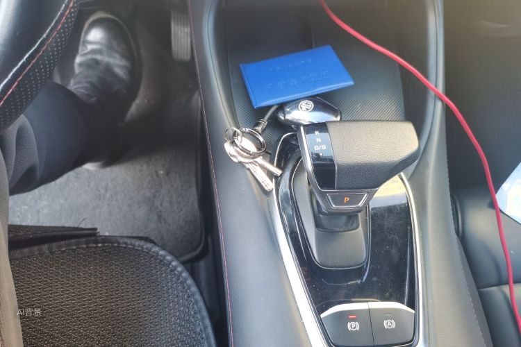 5 2024 #16 5 2024 car image #16