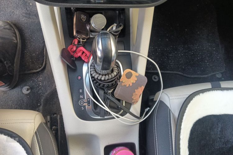 Volkswagen Scirocco 2015 #16 Volkswagen Scirocco 2015 изображение автомобиля #16