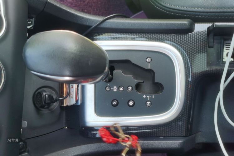 Citroen C4L 2015 #16 Citroen C4L 2015 car image #16