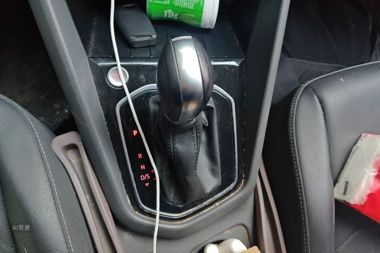 2020 #16 2020 car image #16