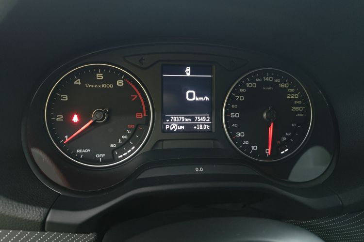 Q2L 2019 car image #16