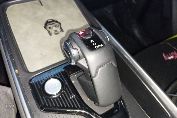 Haval Dargo 2022 car image #16