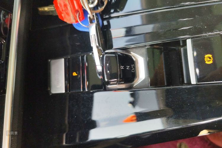 Volkswagen Talagon 2022 #16 Volkswagen Talagon 2022 car image #16