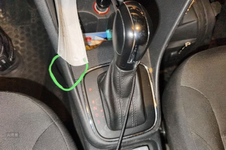 Polo 2015 #16 Polo 2015 car image #16