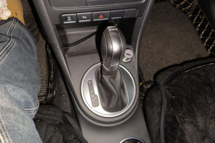 Volkswagen Beetle 2016 immagine di auto #16