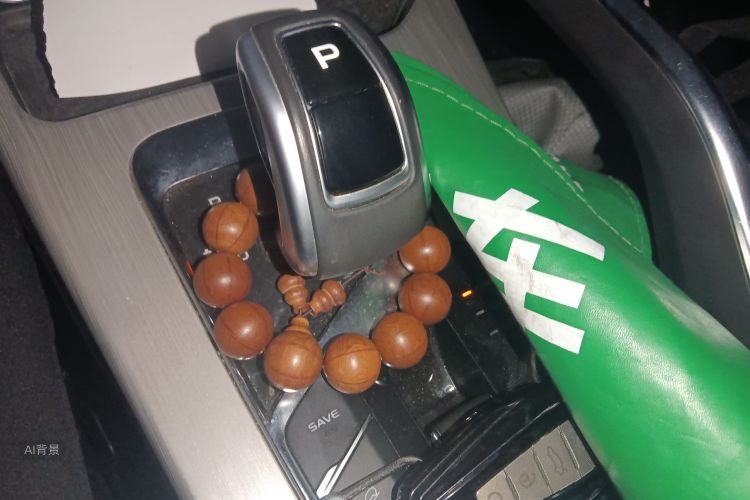 GEELY Coolray New Energy 2019 #16 GEELY Coolray New Energy 2019 car image #16