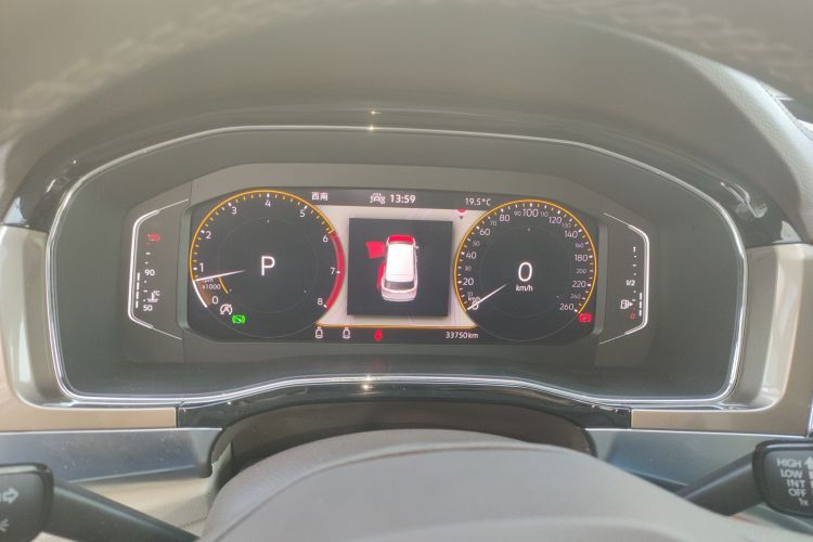 Volkswagen Viloran 2022 #16 Volkswagen Viloran 2022 car image #16