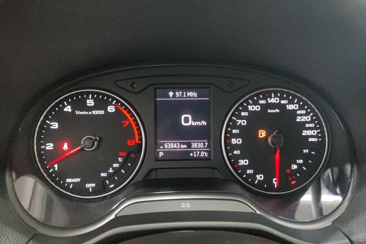 2020 immagine di auto #16