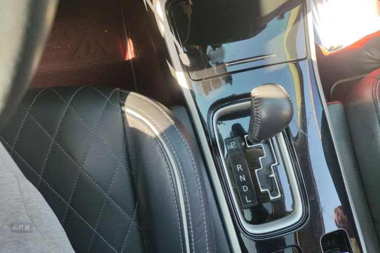 Rolls-Royce 2020 car image #16