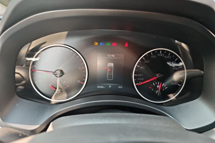 Great Wall Poer 2024 #16 Great Wall Poer 2024 car image #16