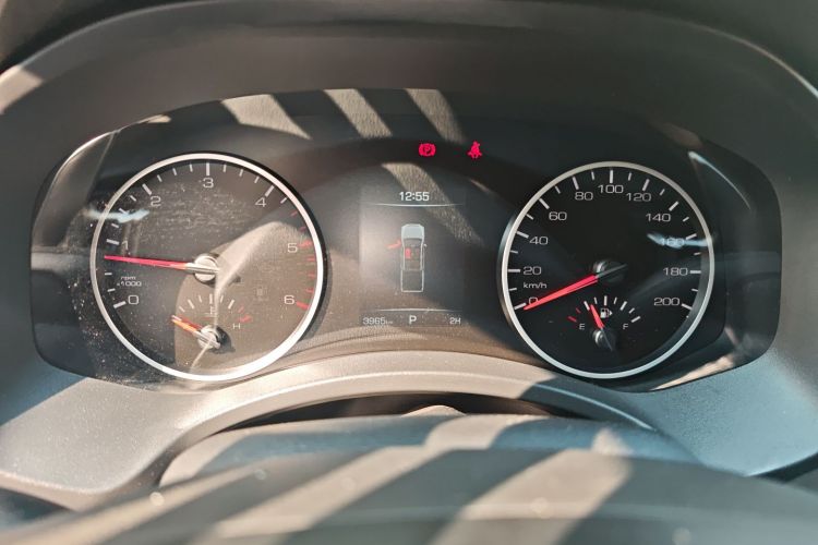 Great Wall Poer 2023 #16 Great Wall Poer 2023 صورة سيارة #16