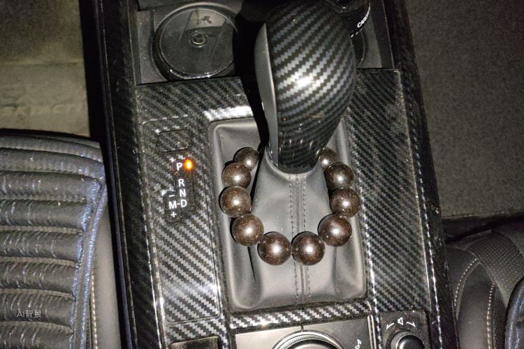 Mazda CX-30 2020 car image #16