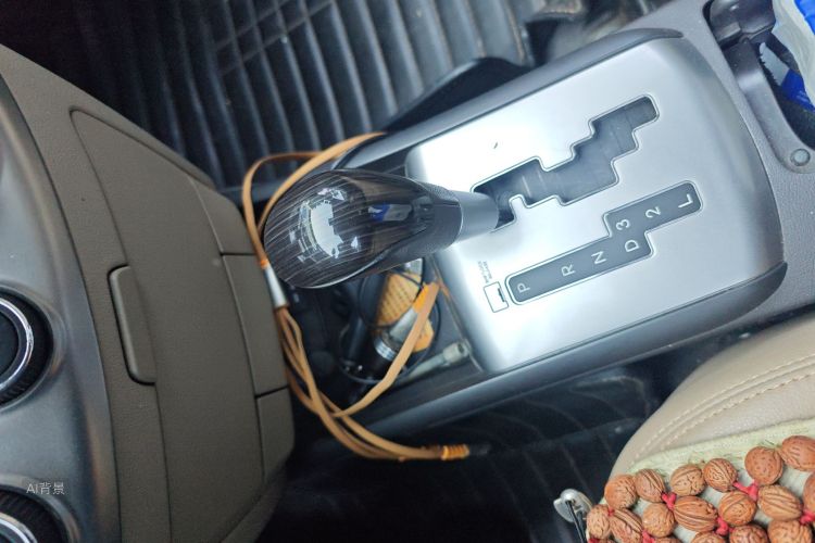 Hyundai Elantra HD 2013 #16 Hyundai Elantra HD 2013 car image #16