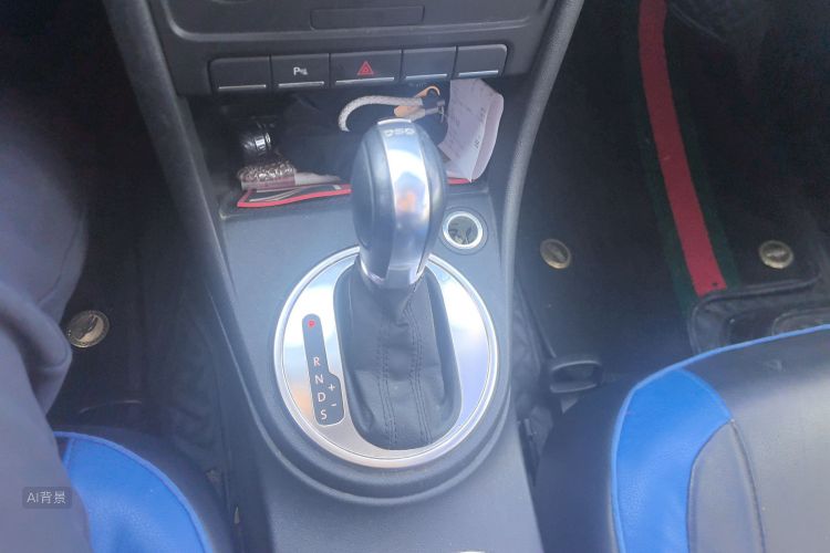 Volkswagen Beetle 2014 immagine di auto #16