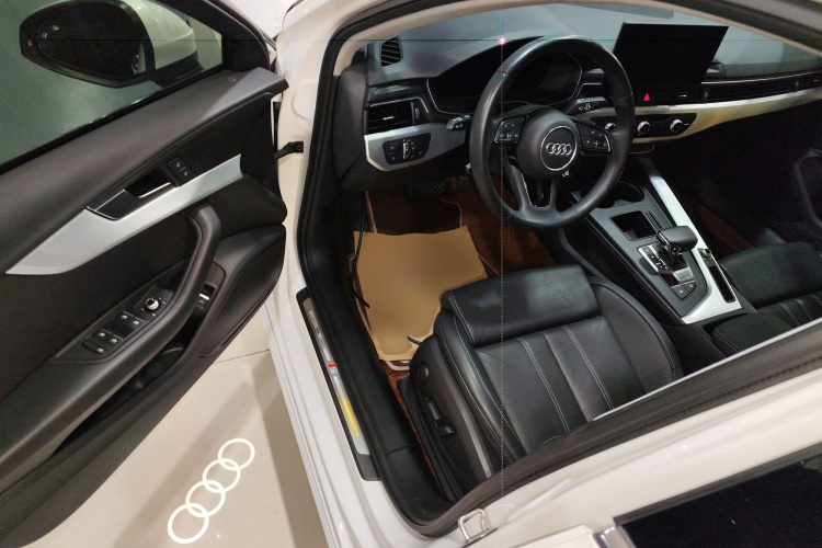 2022 #16 2022 car image #16