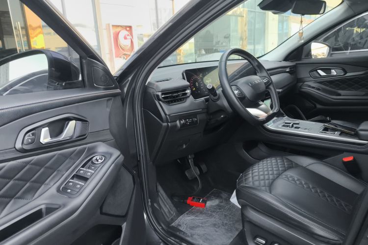 Exceed TX 2023 #16 Exceed TX 2023 car image #16