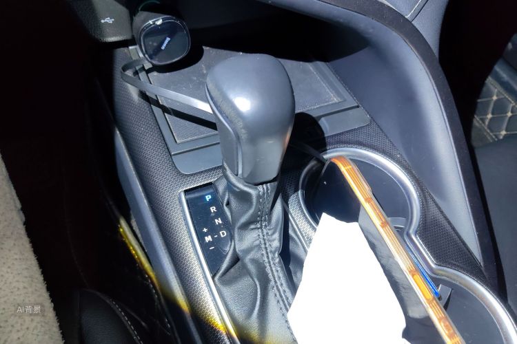 Toyota Camry 2022 #16 Toyota Camry 2022 immagine di auto #16