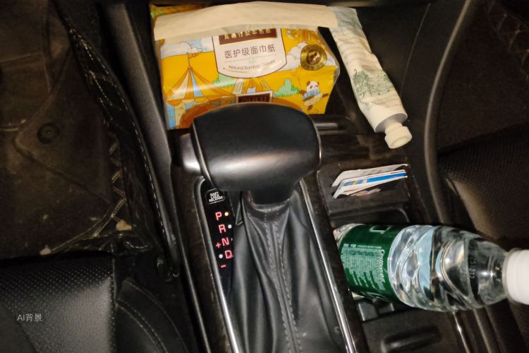 Kia K5 2016 car image #16