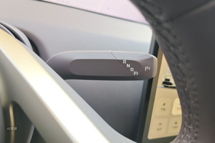 阿维塔 阿维塔12 2024 汽车图片 #16