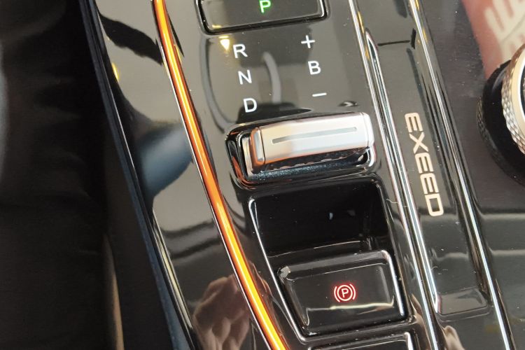 Exceed Chasing Wind C-DM 2023 #16 Exceed Chasing Wind C-DM 2023 car image #16