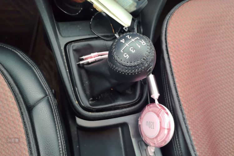 Jetta Jetta 2016 car image #16