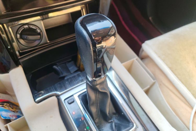 Toyota Land Cruiser Prado 2017 #16 Toyota Land Cruiser Prado 2017 immagine di auto #16