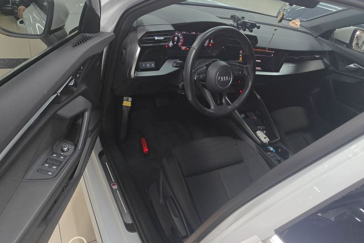 2022 #16 2022 car image #16