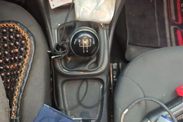 Polo 2016 #16 Polo 2016 car image #16