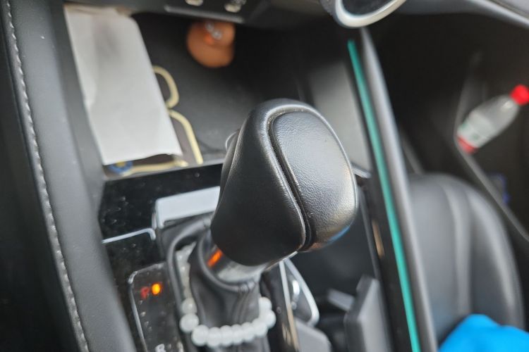 本田 雅阁 2023 汽车图片 #16