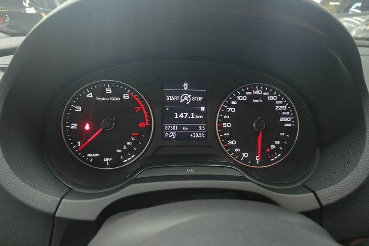2018 #16 2018 immagine di auto #16