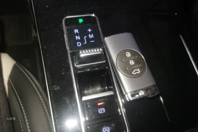 Exceed Chasing Wind 2020 car image #16