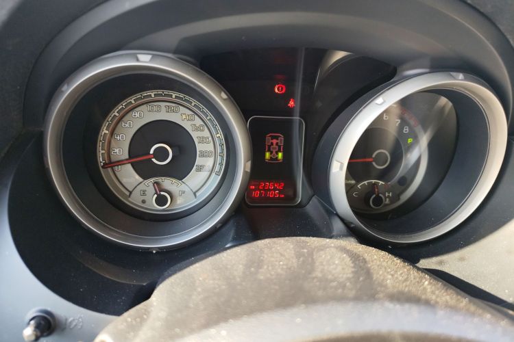 劳斯莱斯 2019 #16 劳斯莱斯 2019 汽车图片 #16