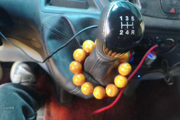 Ford Transit 2020 car image #16