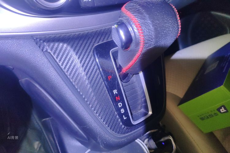 Honda CR-V 2016 صورة سيارة #16